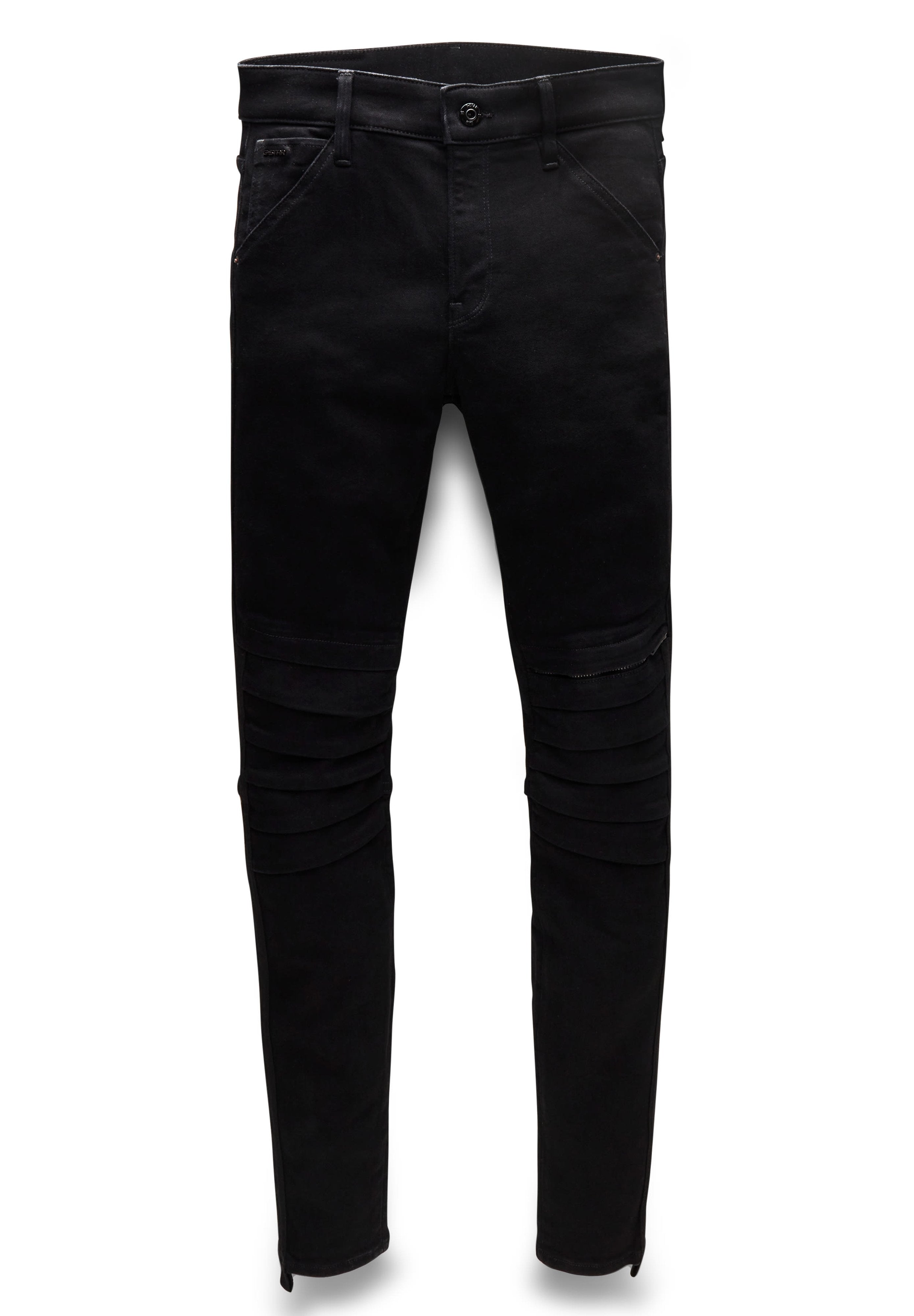 1914 3D SKINNY Media 1