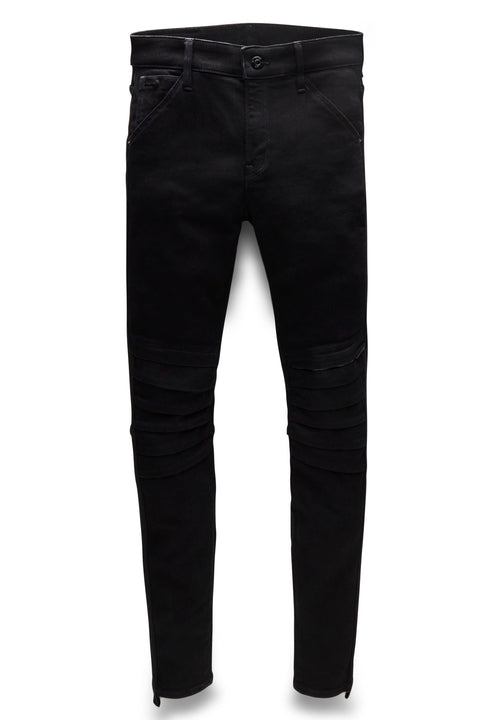 1914 3D SKINNY Media 1