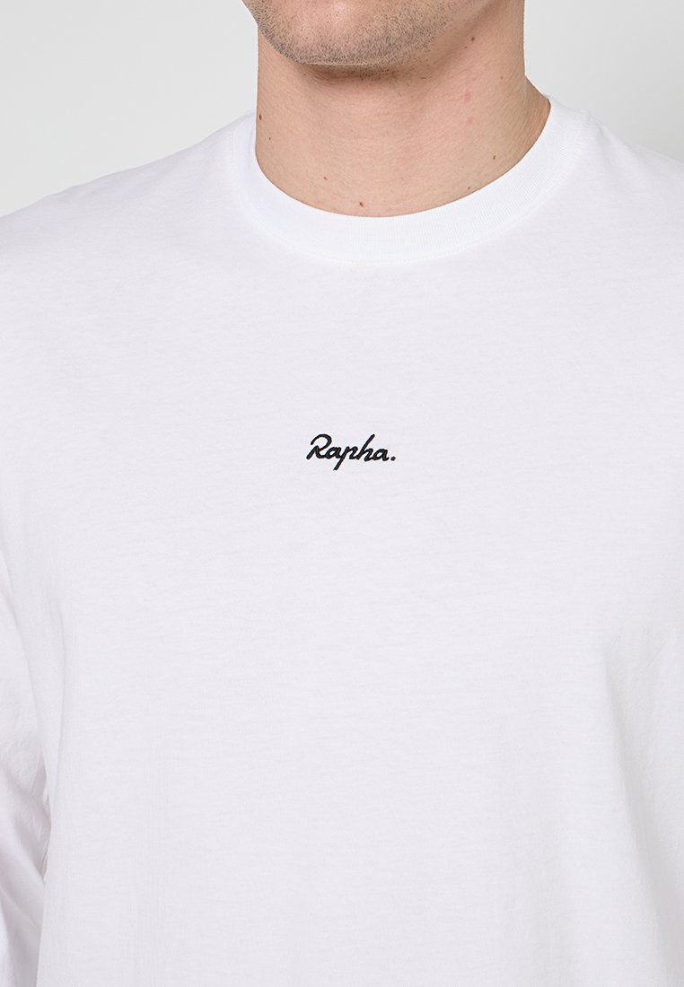 Rapha
