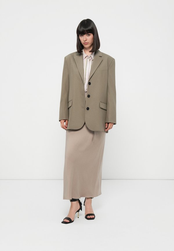 AllSaints ALEXIA SKIRT