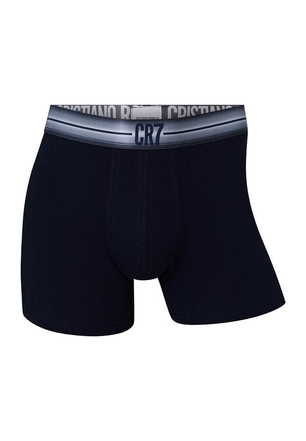 Cristiano Ronaldo CR7 8 PACK