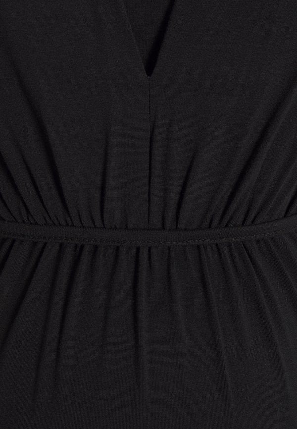 Esprit Maternity NURSING