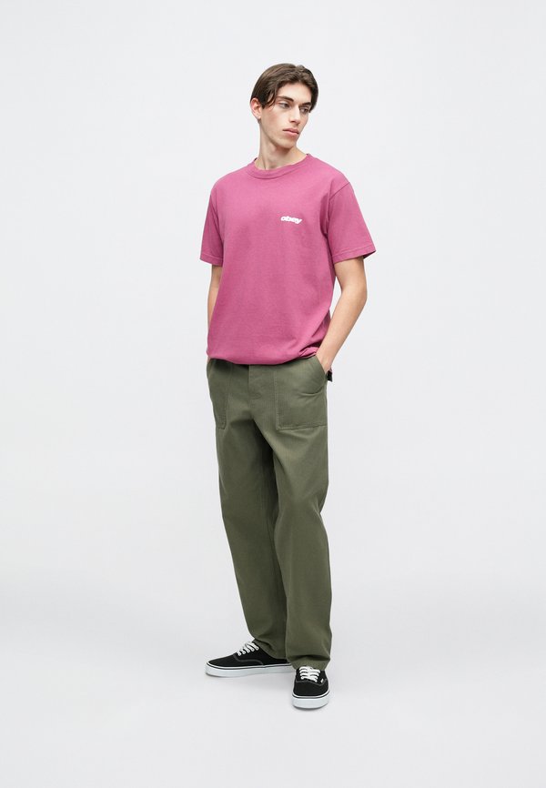 Obey Clothing BOUNCE