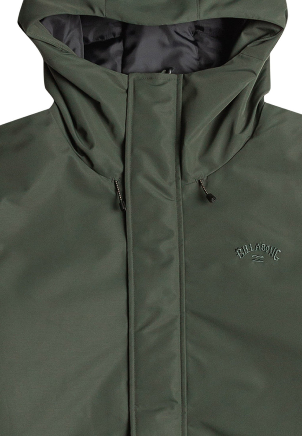 Billabong KENAI