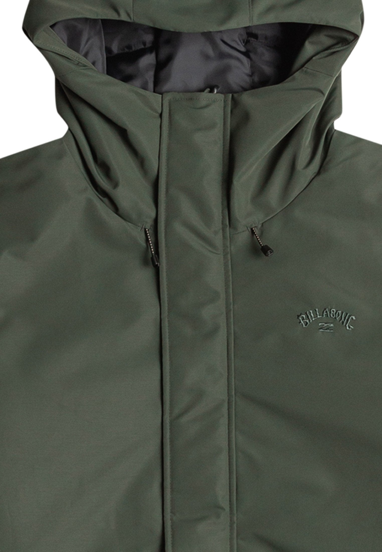 Billabong KENAI