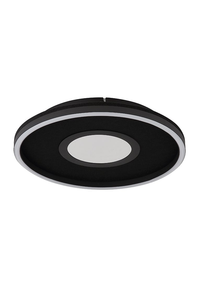 GLOBO Lighting
