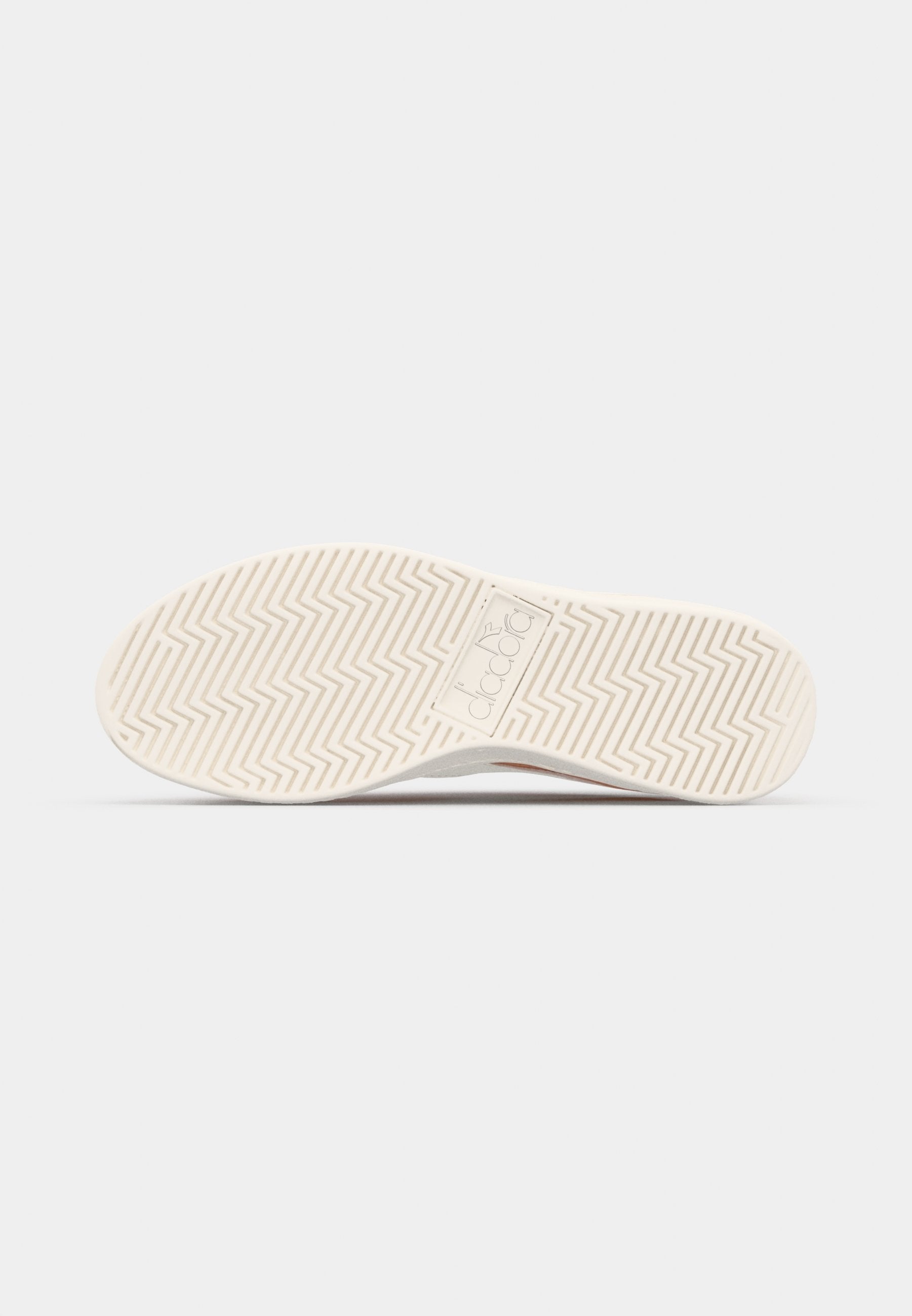 Diadora GAME LOW UNISEX