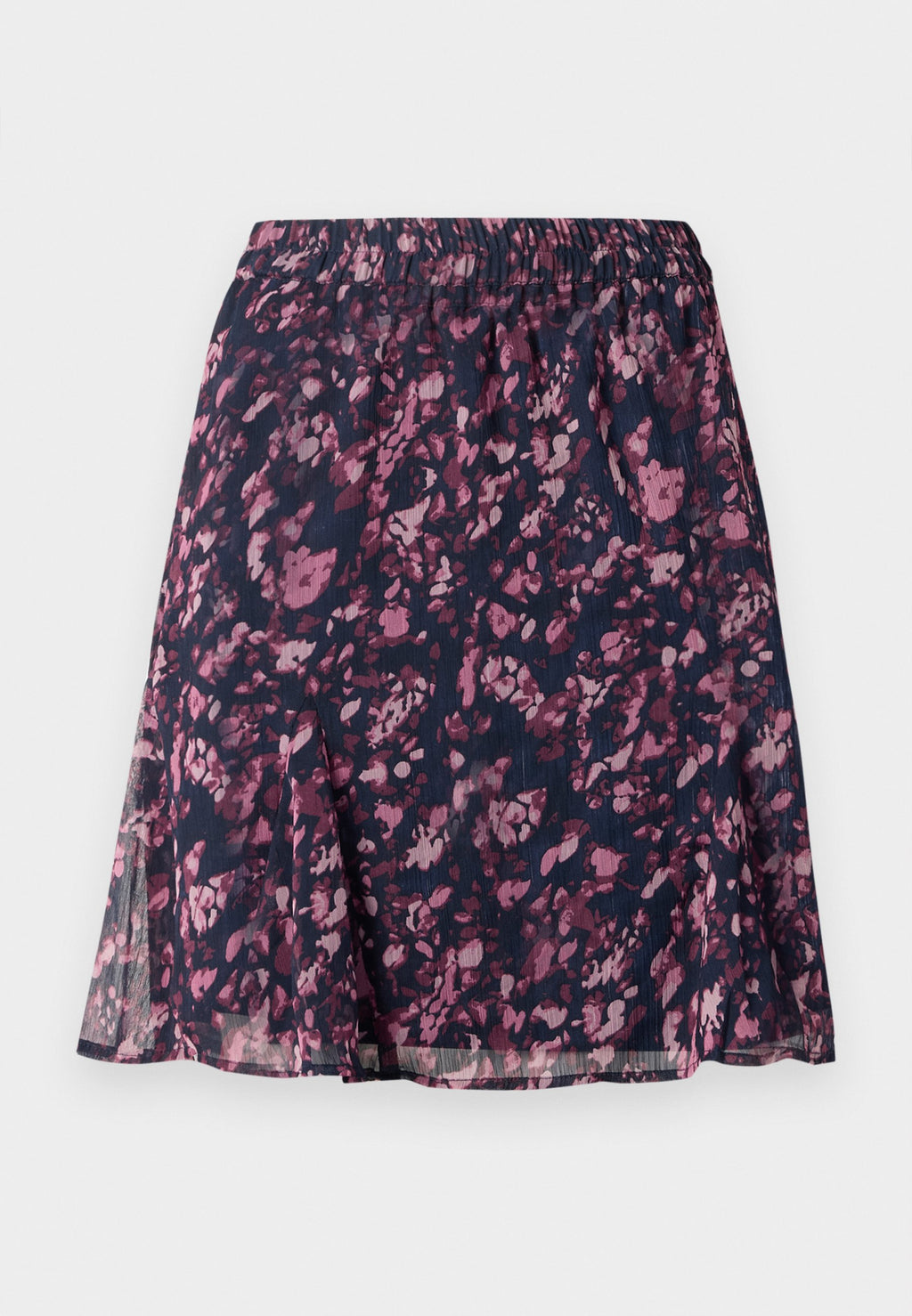 VILA VIFALIA SHORT SKIRT