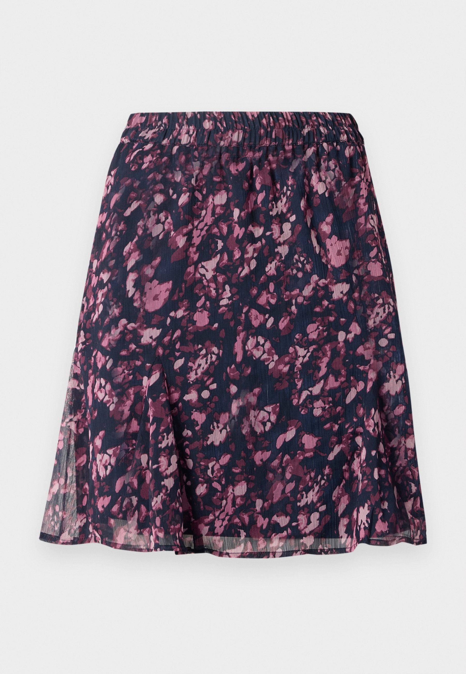 VILA VIFALIA SHORT SKIRT