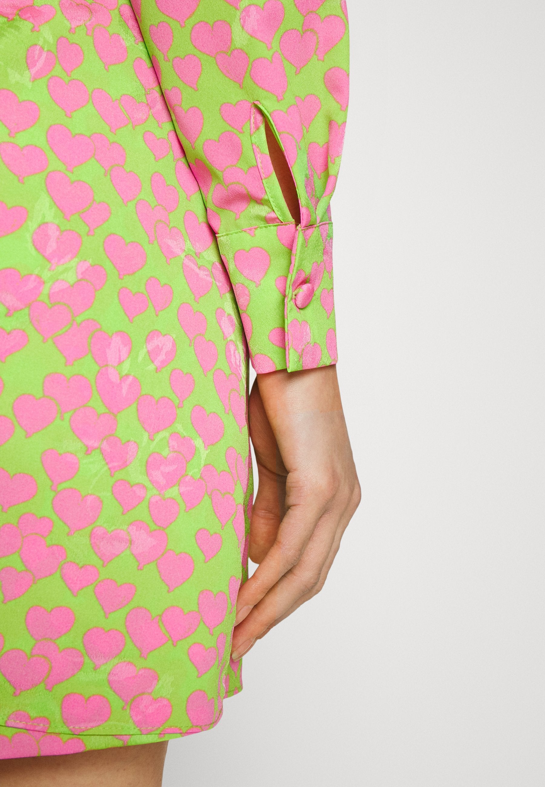 Cras YVONNECRAS DRESS