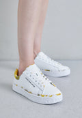 Versace Jeans Couture
