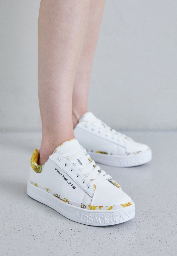 Versace Jeans Couture