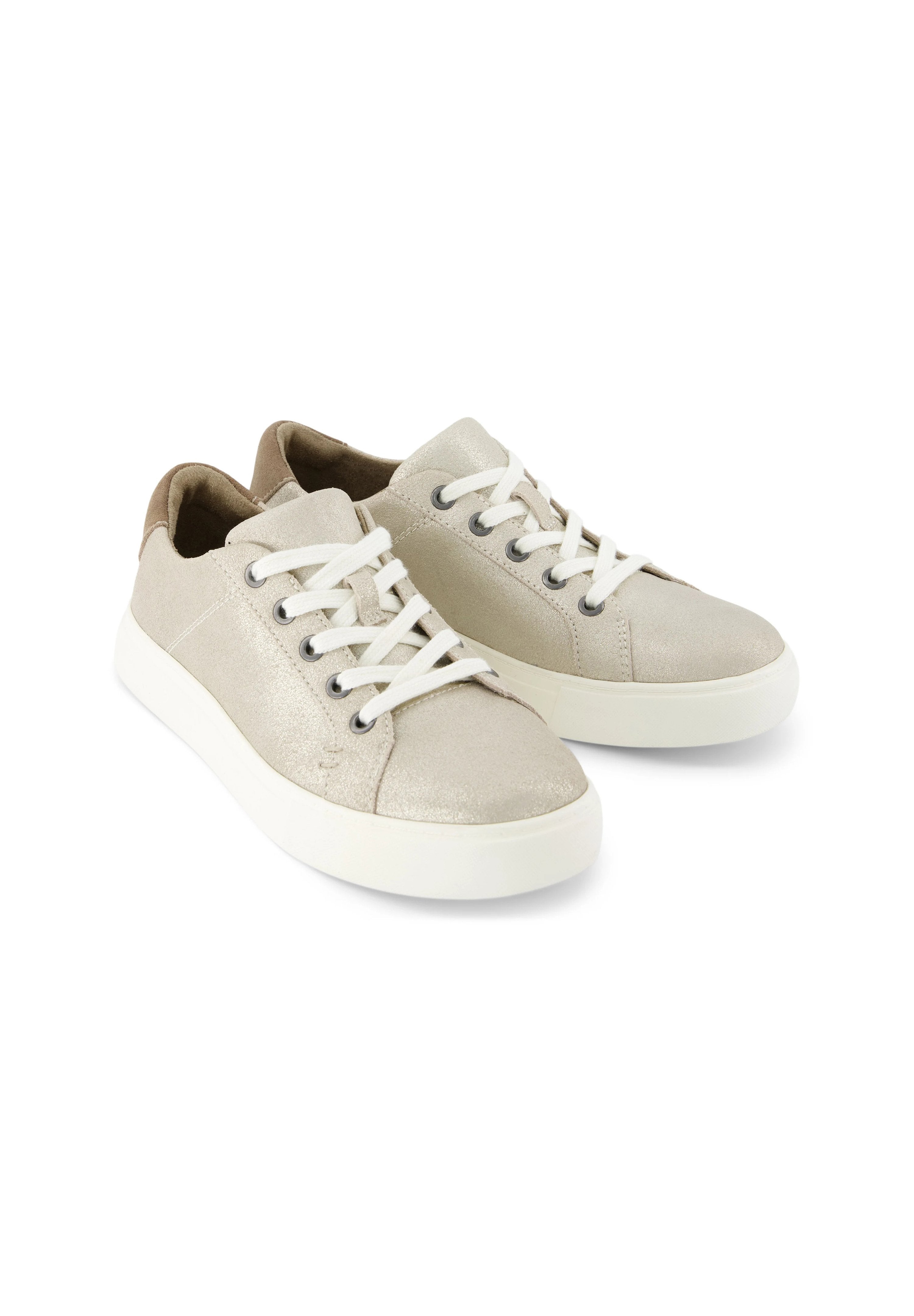 TOMS