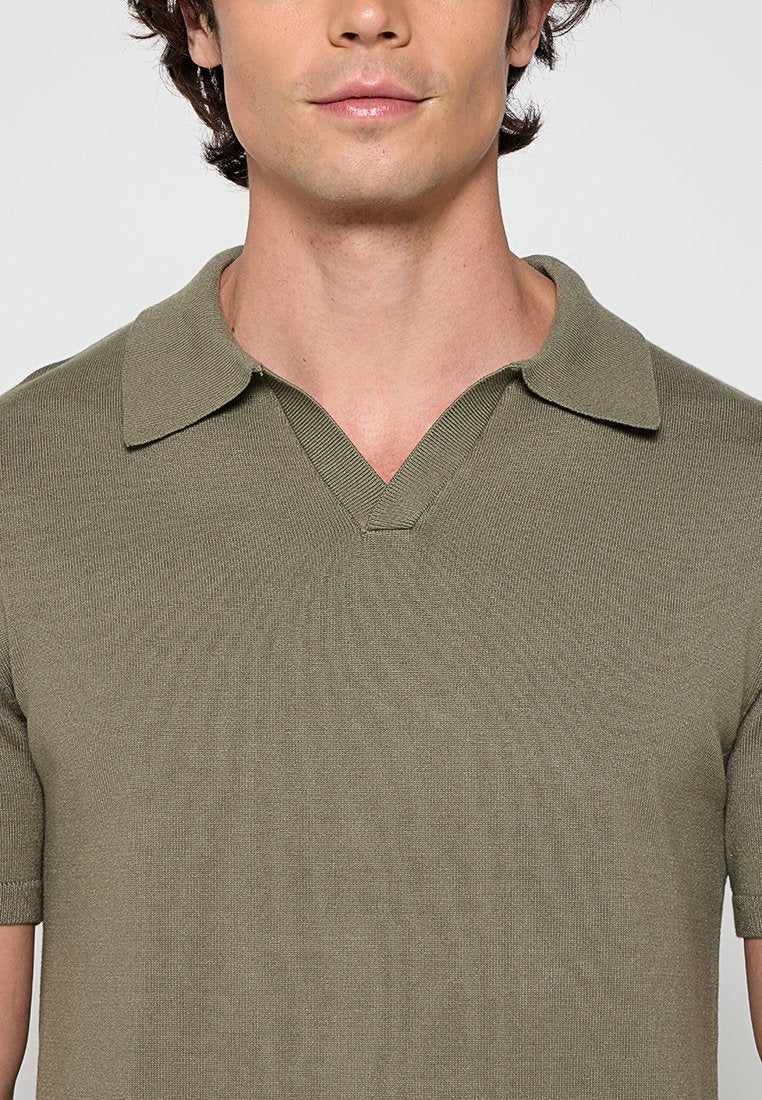 Selected SLHTURNER
