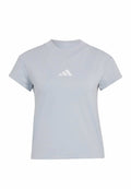 adidas Sportswear Z.N.E. BABY