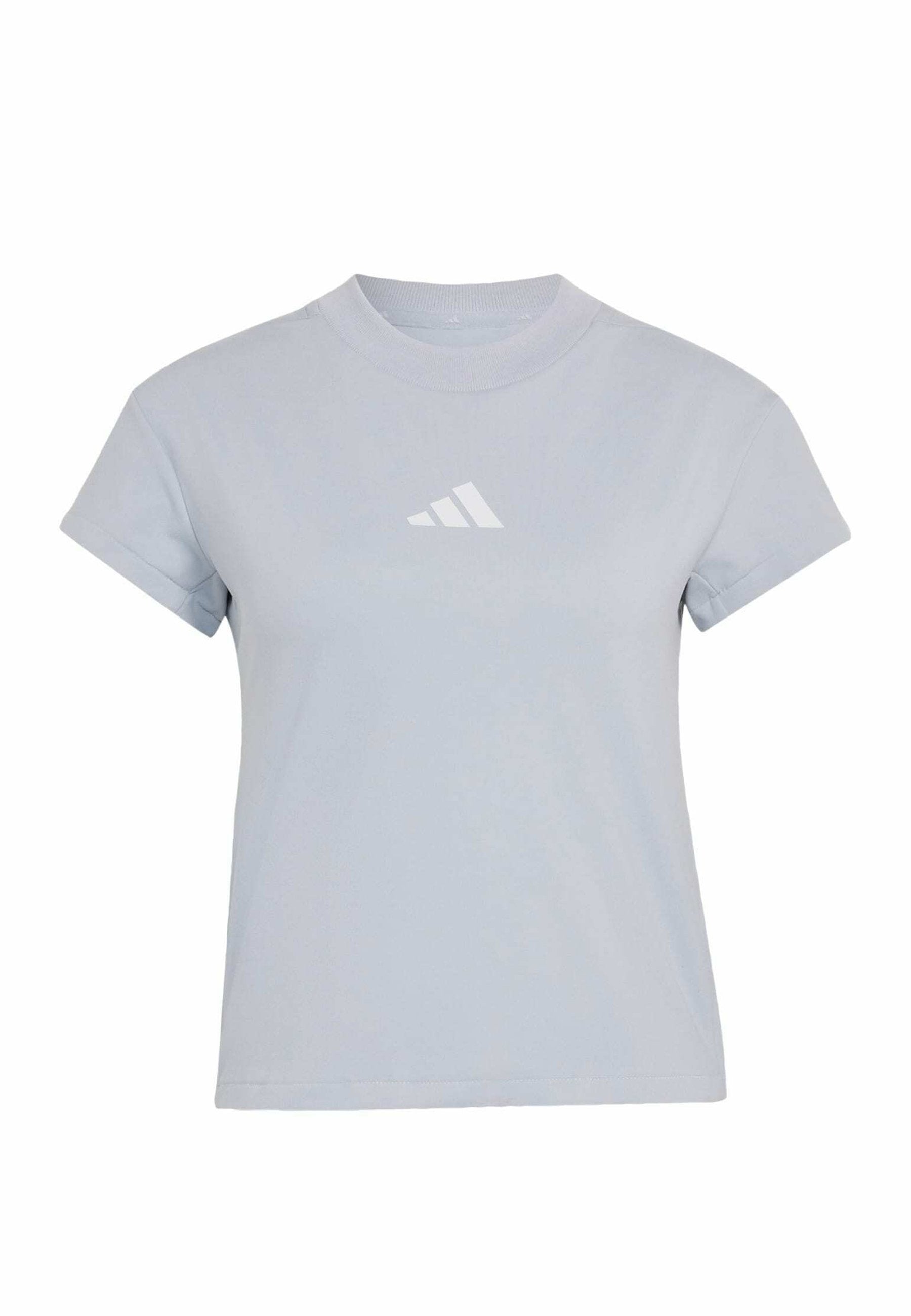 adidas Sportswear Z.N.E. BABY