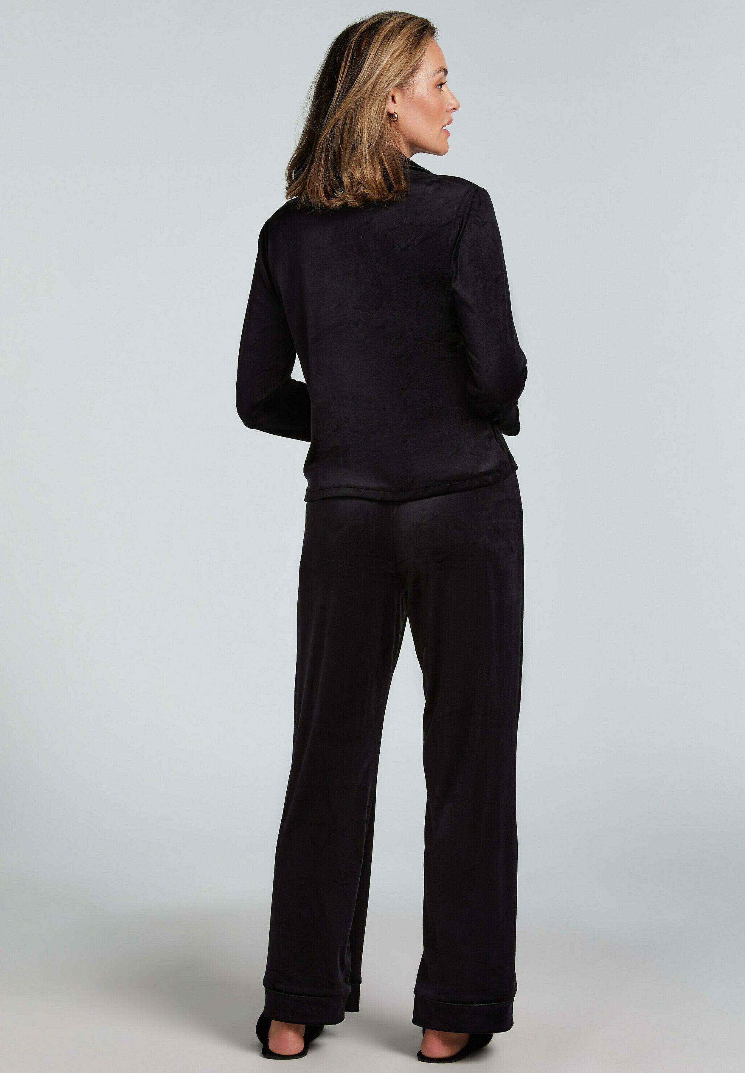 Hunkemöller  LONG-SLEEVED