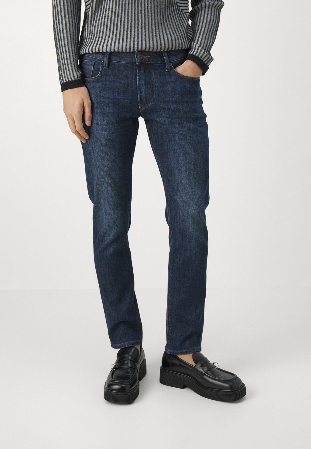 Emporio Armani