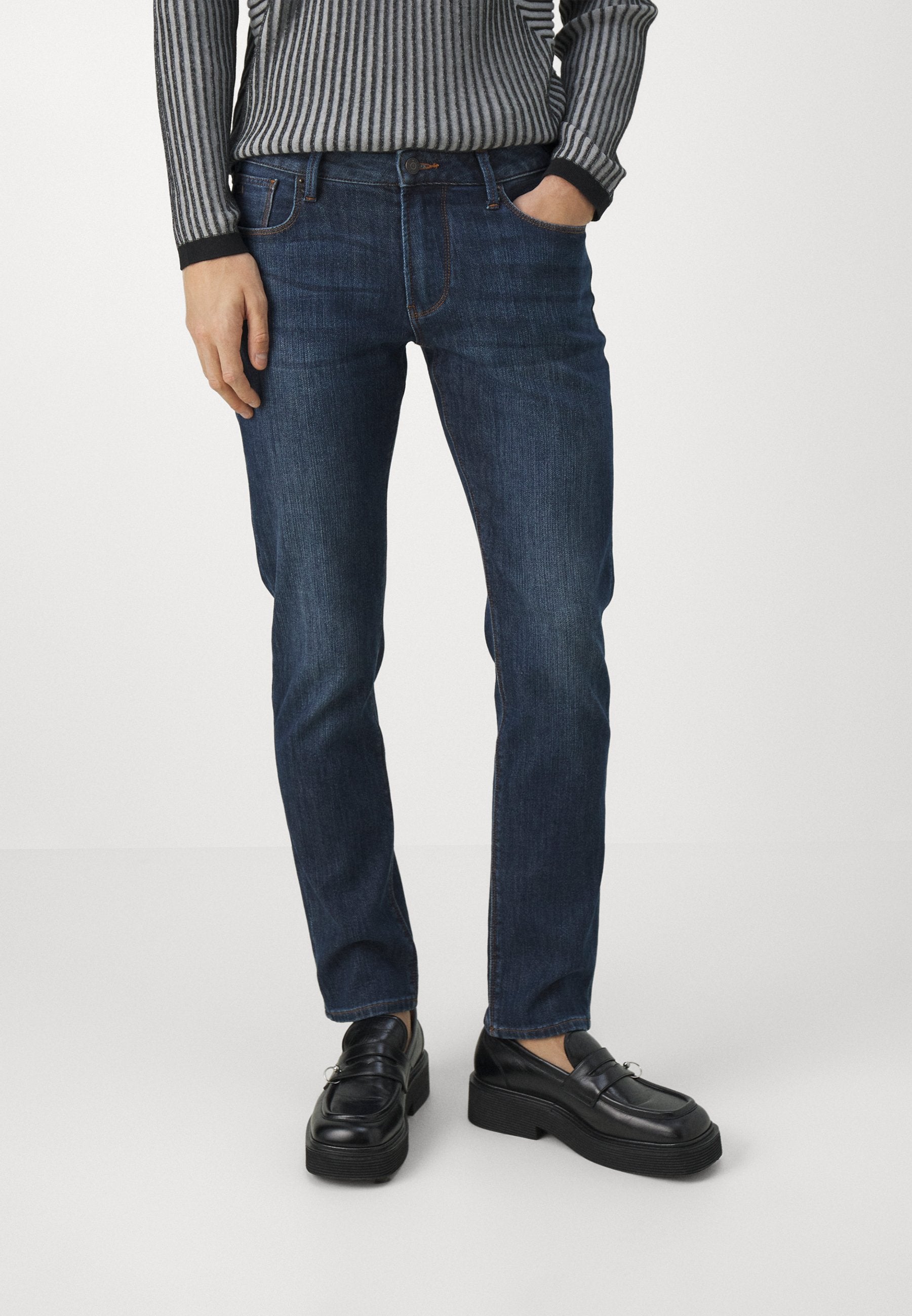 Emporio Armani