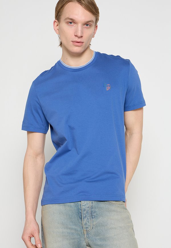 PS Paul Smith REGULAR FIT