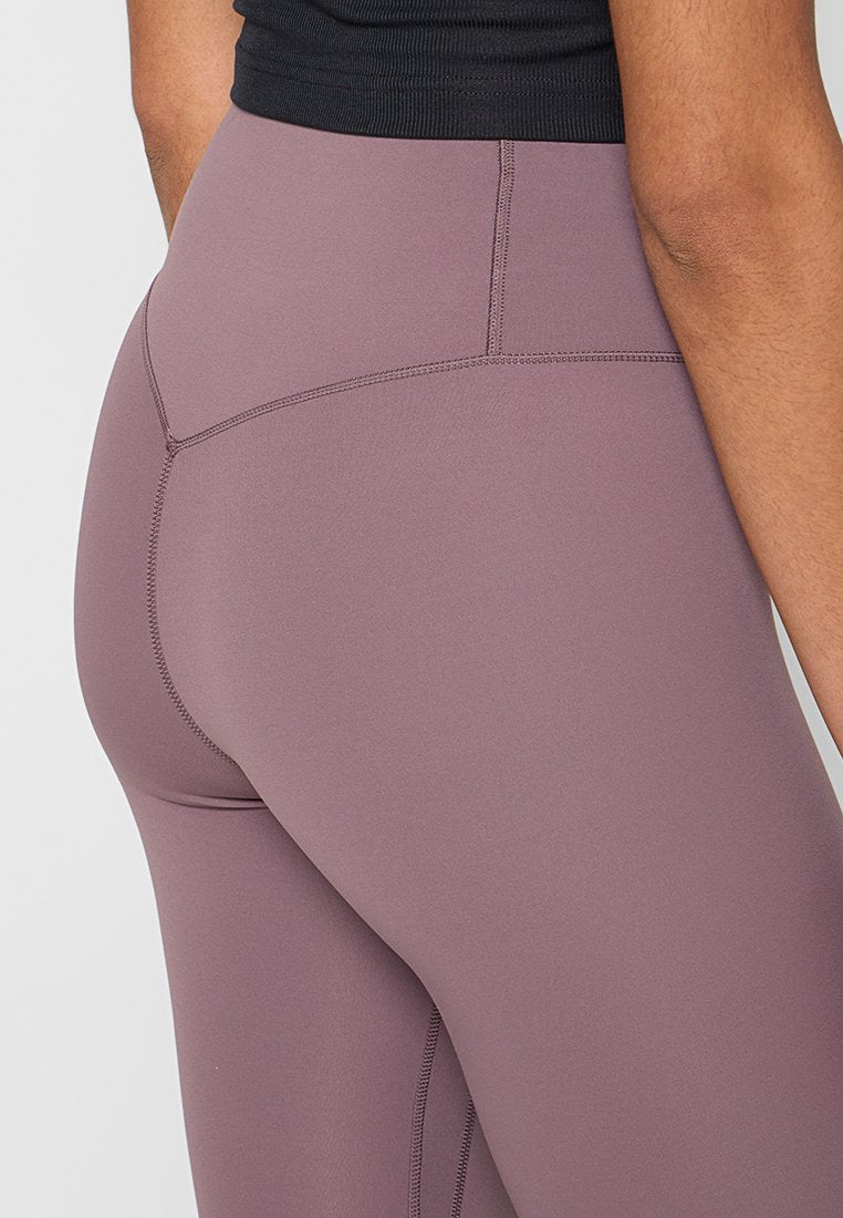 Puma W SHAPELUXE TIGHT - HW 7/8