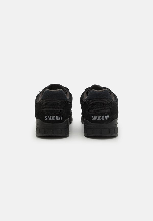 Saucony SHADOW 5000 UNISEX