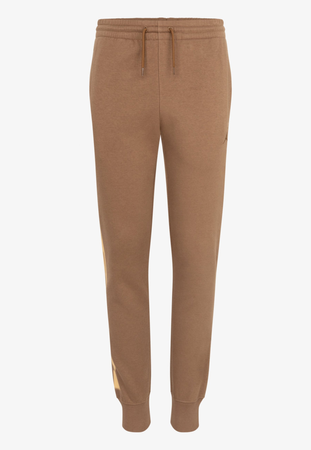 Jordan FLIGHT PANT