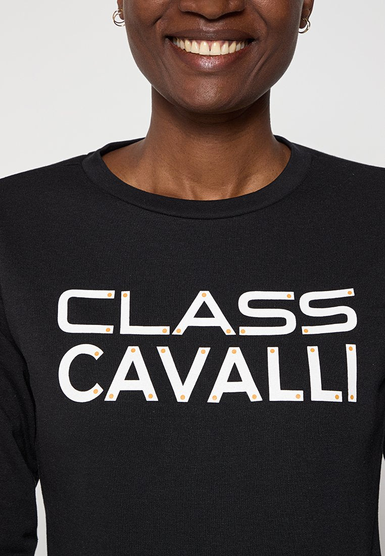 Cavalli Class