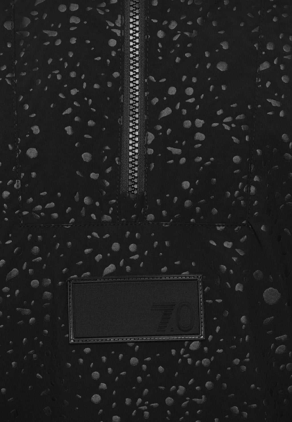 GIUBBOTTO UNISEX Media 6