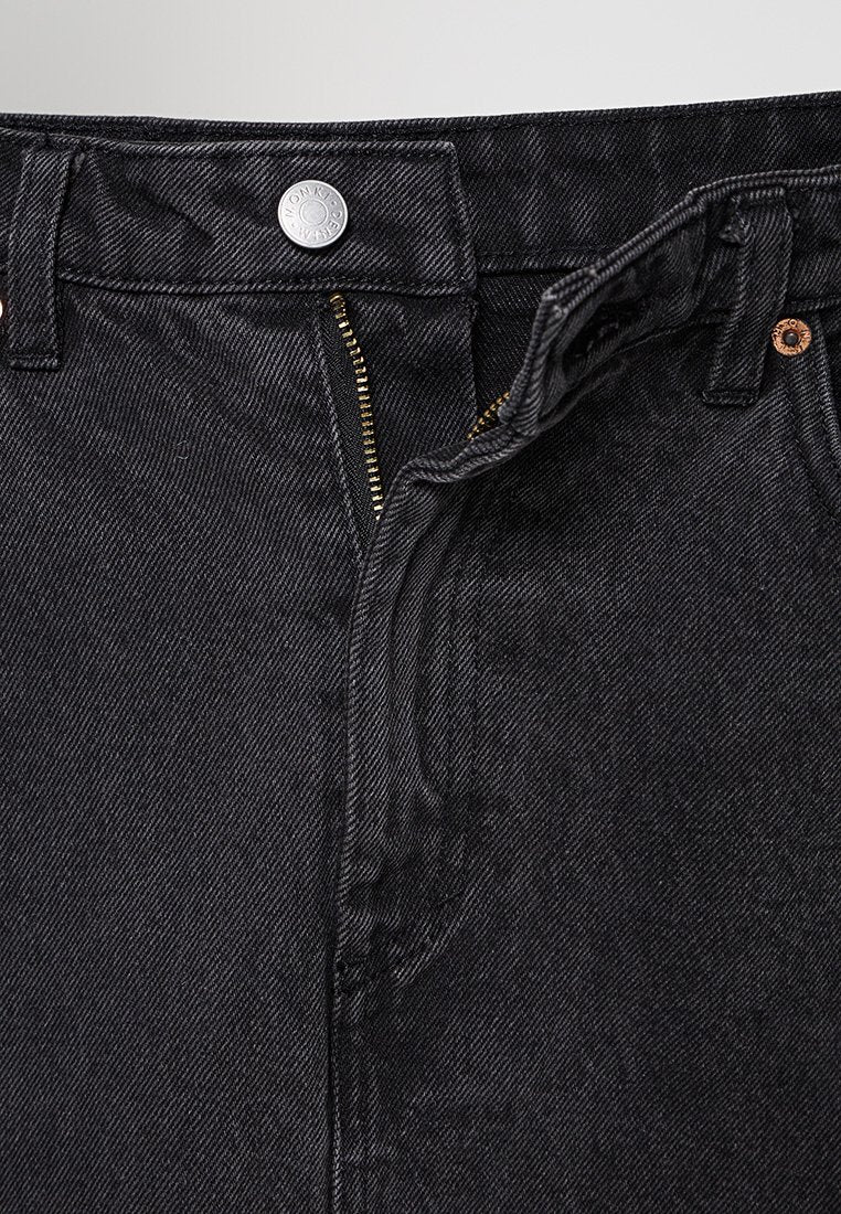 Monki