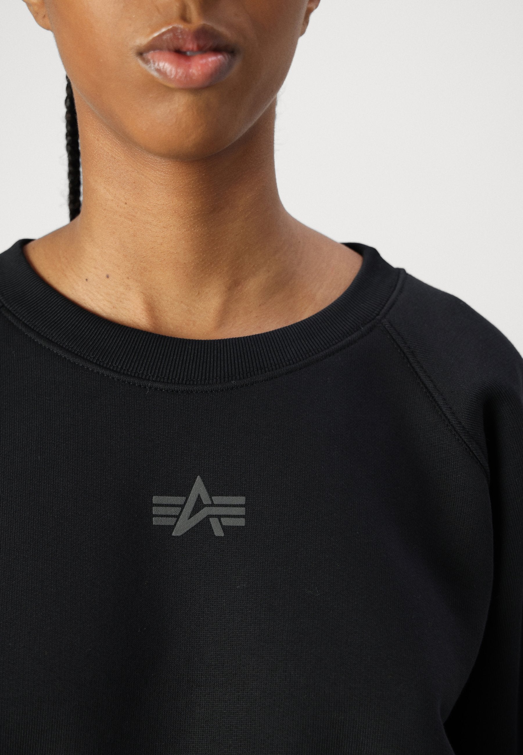 Alpha Industries WAISTED