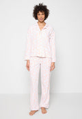 DKNY Loungewear Pyjama Media 1