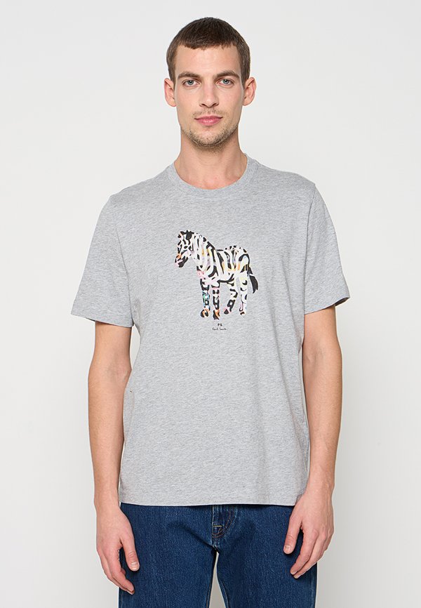 PS Paul Smith REGULAR FIT