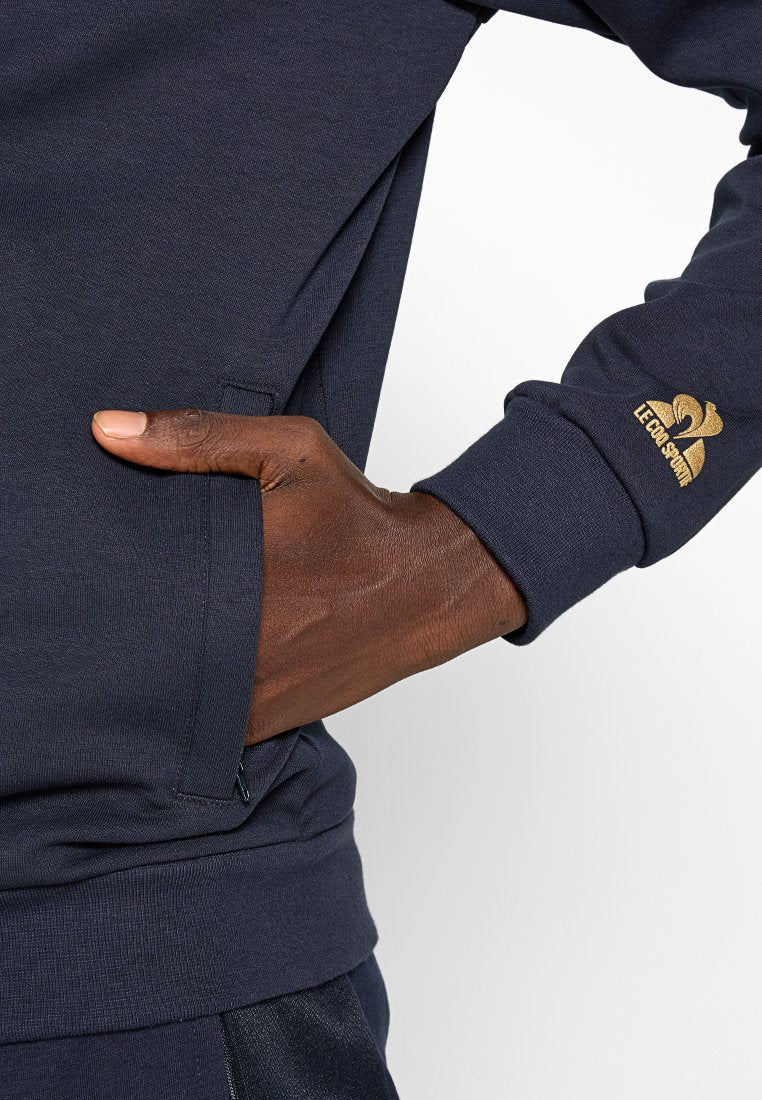 le coq sportif NOEL