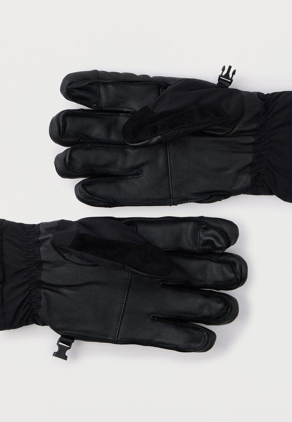 Quiksilver SQUAD GLOVE UNISEX