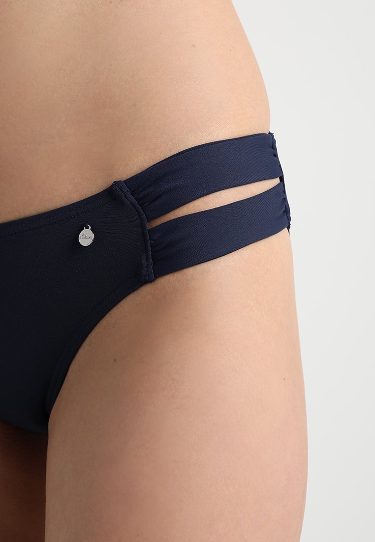 s.Oliver  STRAPS