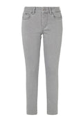 Pepe Jeans SKINNY
