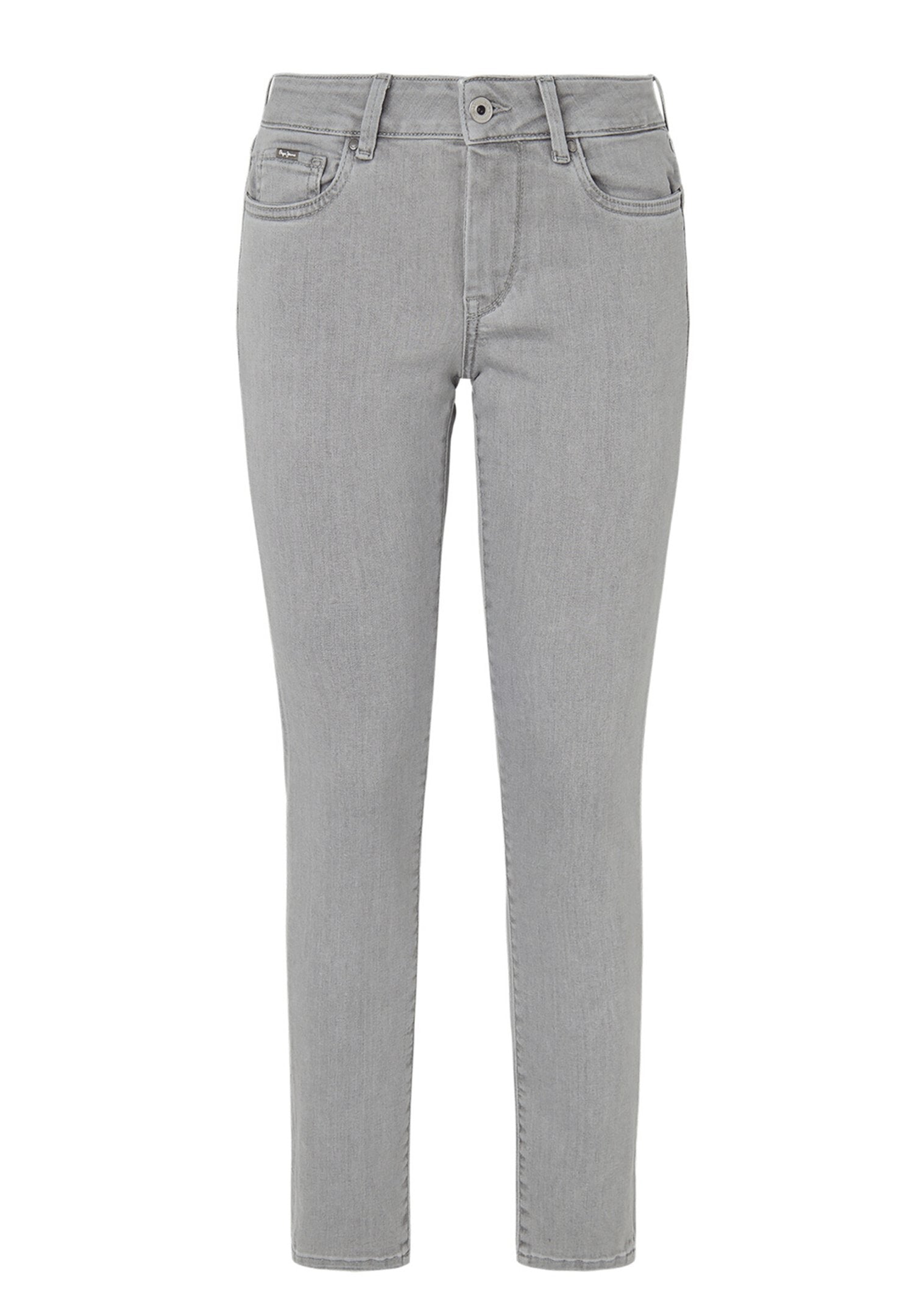 Pepe Jeans SKINNY