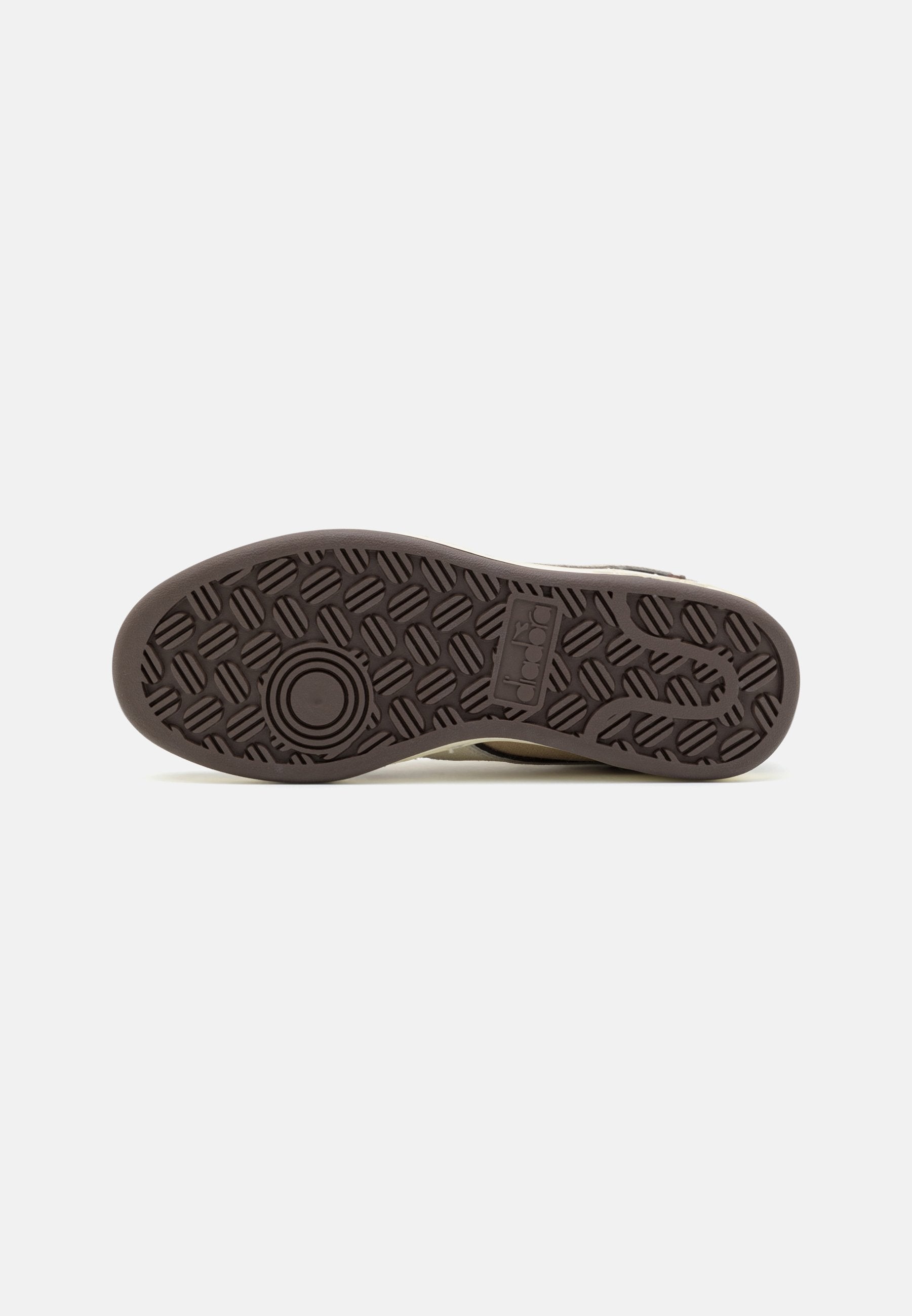 Diadora MAGIC BASKET UNISEX