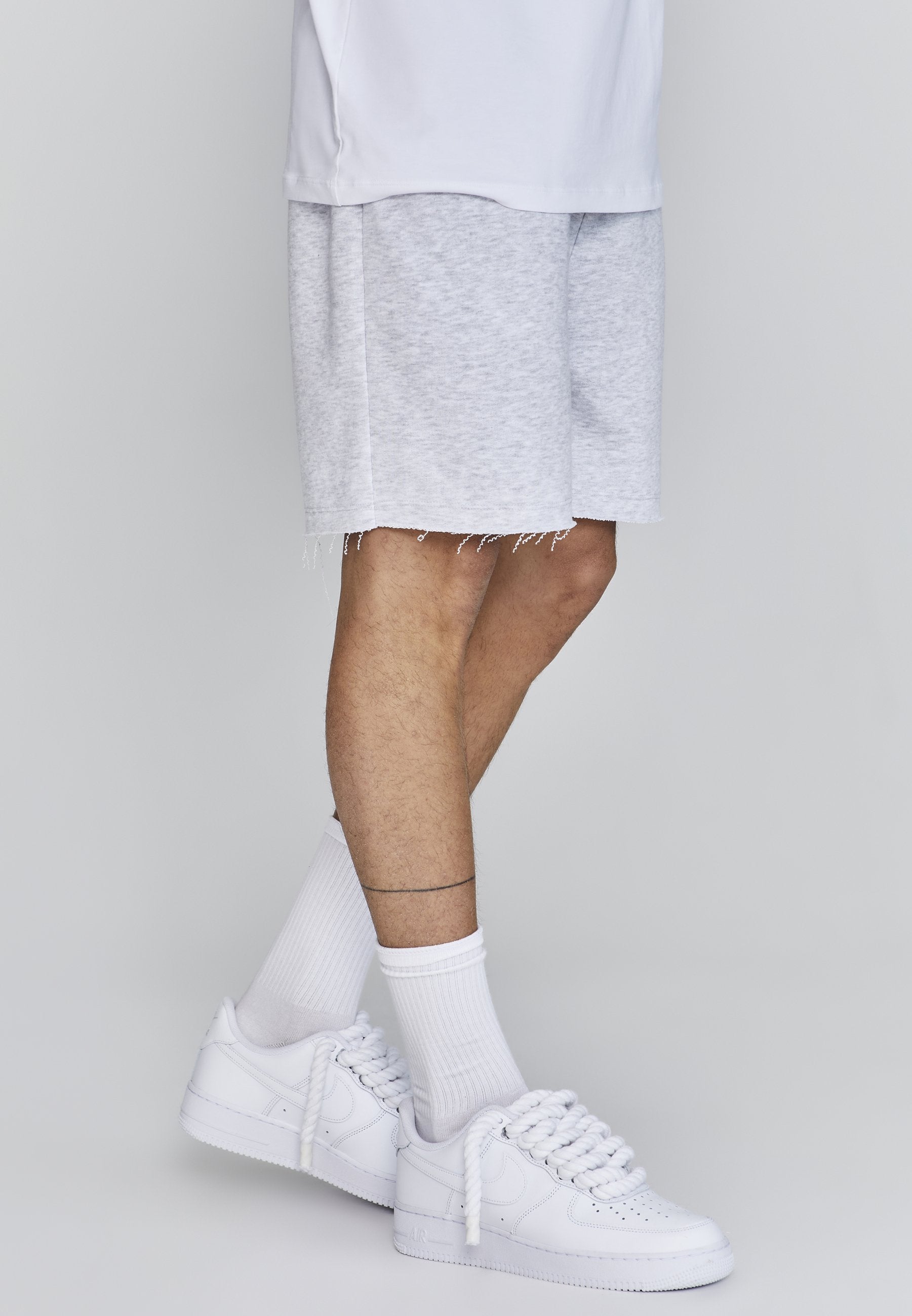 SIKSILK SHORTS