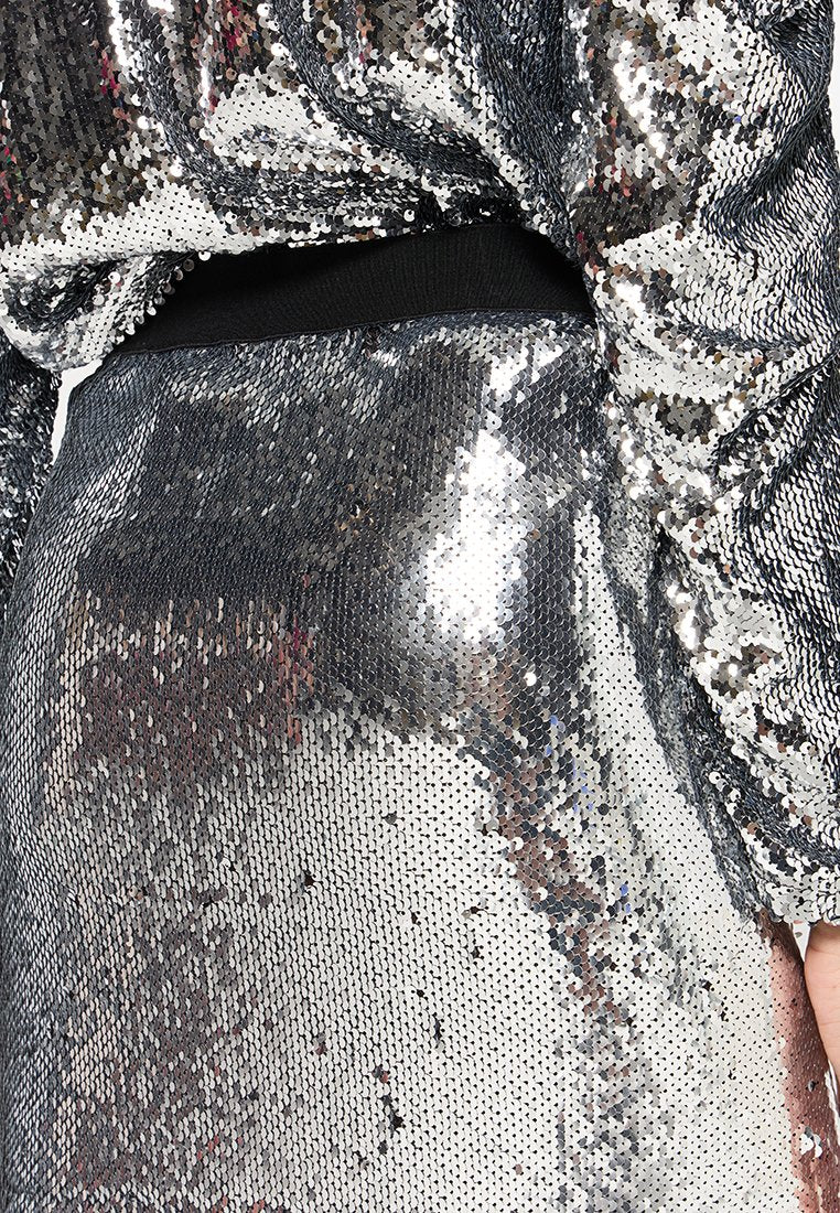 Stella Nova SEQUINS