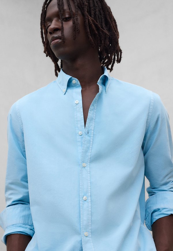 Ecoalf SHIRT