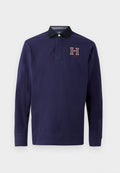 Hackett London HERITAGE RUGBY