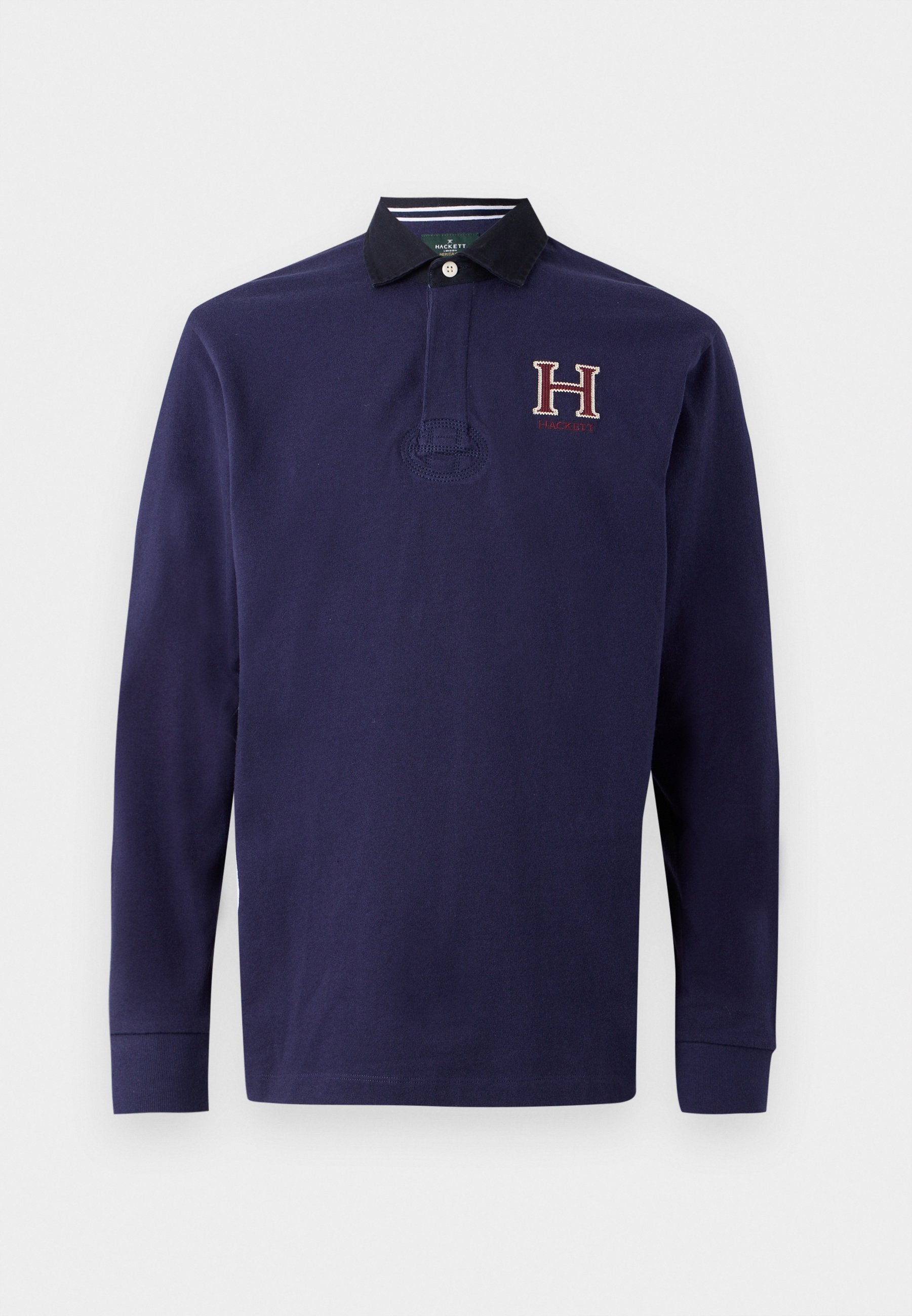 Hackett London HERITAGE RUGBY