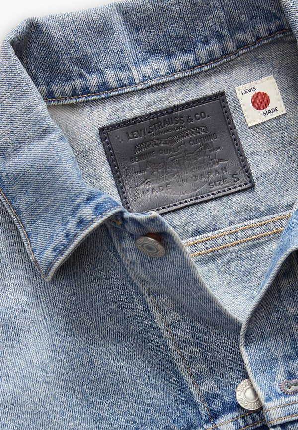 Levi's® MOJ