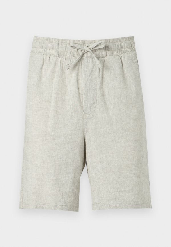 Jack & Jones JPSTJAIDEN BREEZE - Shorts - dusty olive