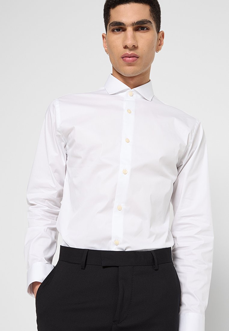 Tiger of Sweden FARRELL SLIM FIT