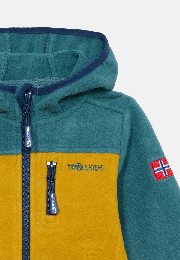 TROLLKIDS 706 UNISEX