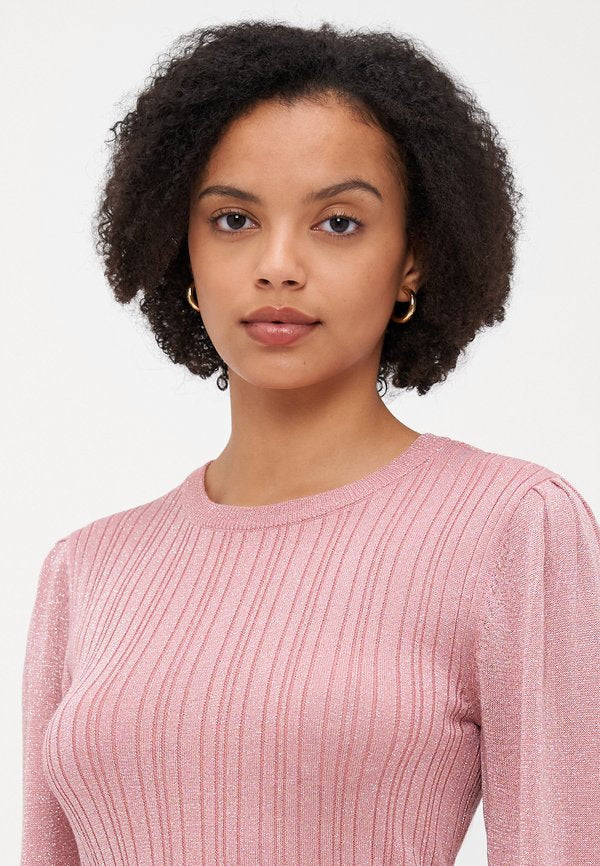 Vero Moda Petite VMTALIA O NECK