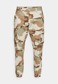 ONSCAM STAGE CUFF LIFE CAMOUFLAGE Media 1